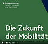 Screenshot Thumbnail Zukunft der Mobilität