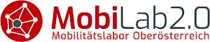 Logo of the MobiLab 2.0
