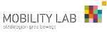 Logo Mobility Lab Graz