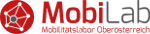 Logo MobiLab OÖ