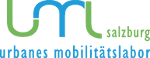 Logo UML Salzburg